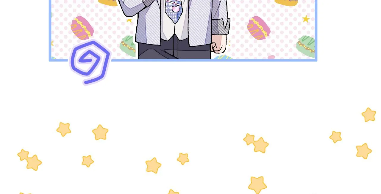 第110话 他是你爸？！ 第28页
