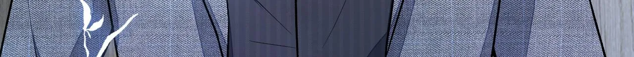 第110话 他是你爸？！ 第50页