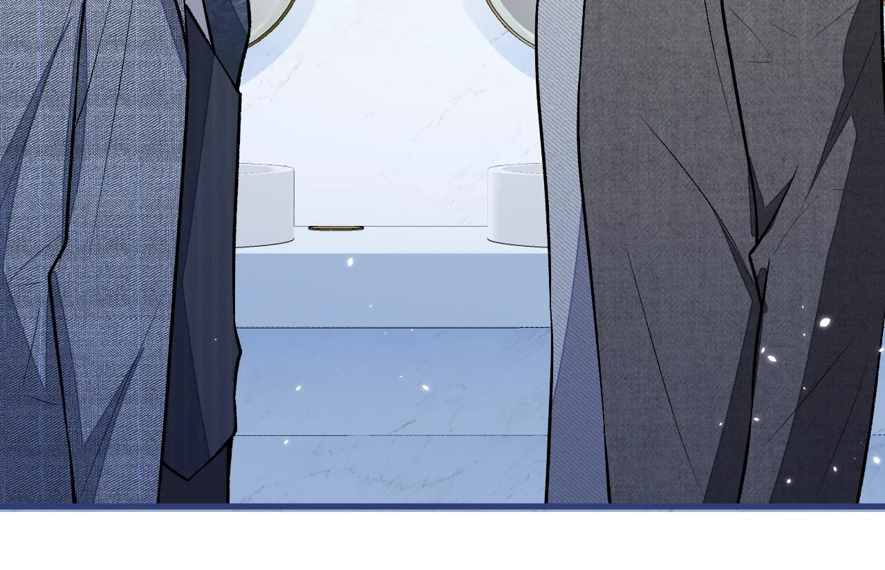 第110话 他是你爸？！ 第54页