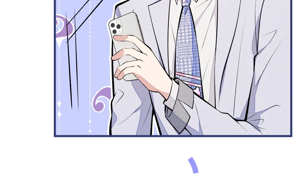 第110话 他是你爸？！ 第65页