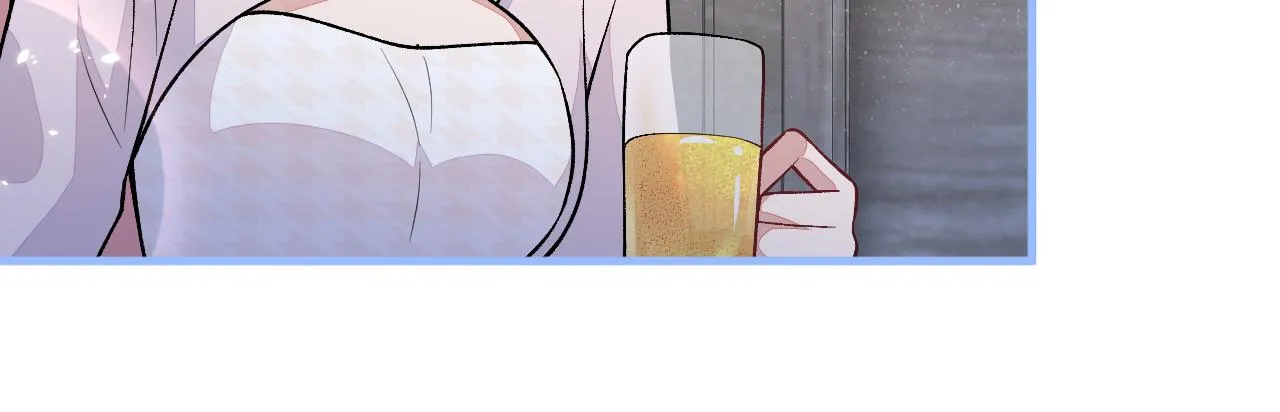 第109话 老哥，借个火 第74页