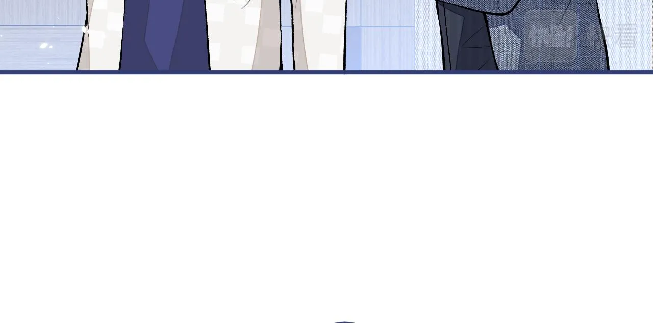 第108话 你把我弄丢了 第44页