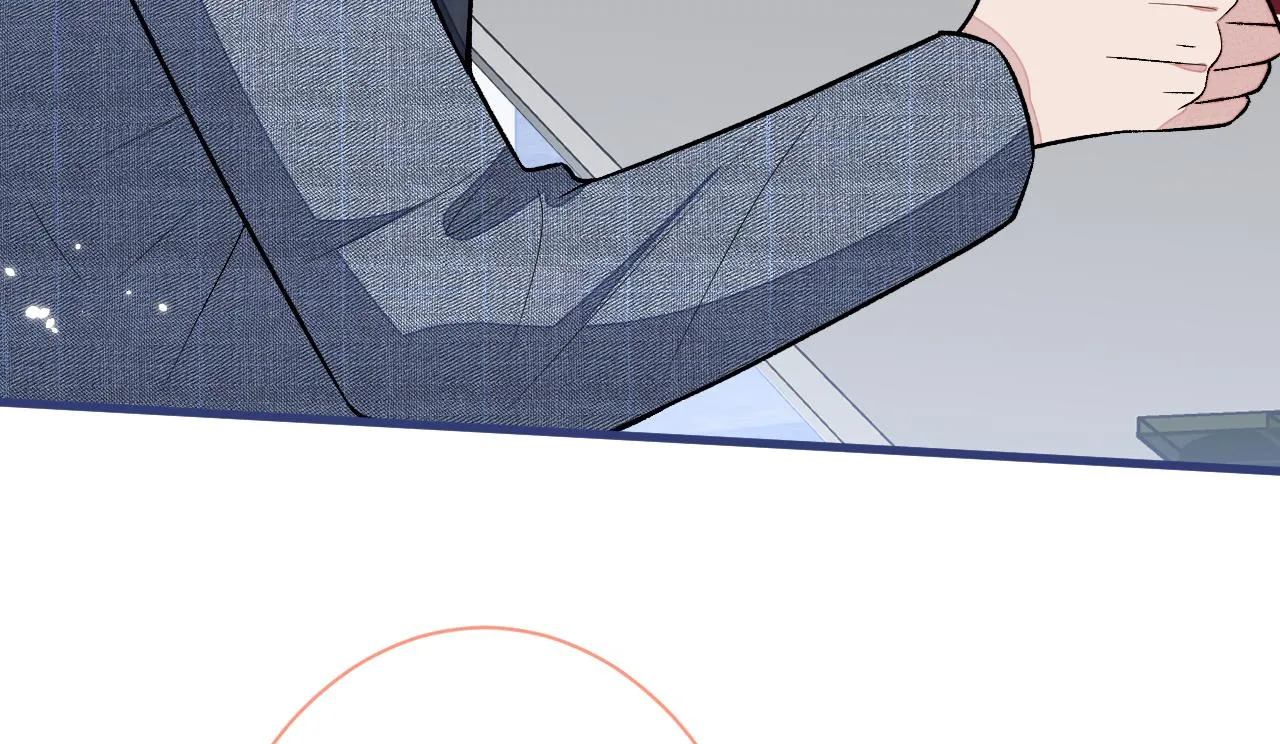 第108话 你把我弄丢了 第64页