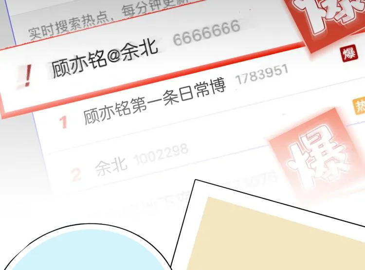 序章02 1月1日3连更上线！ 第42页