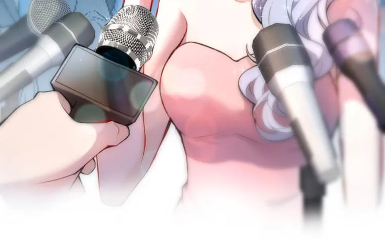 第1话 再和你睡觉我就是狗！ 第45页