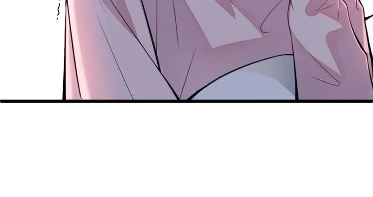 第1话 再和你睡觉我就是狗！ 第114页