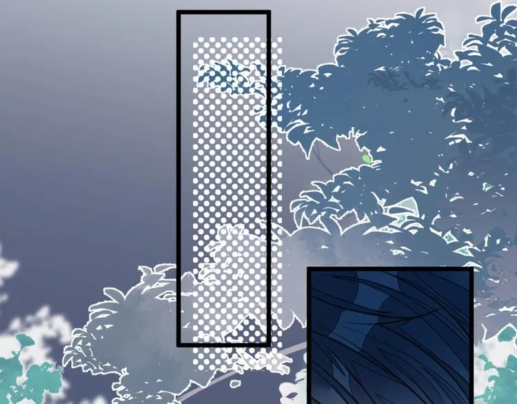 第1话 再和你睡觉我就是狗！ 第128页