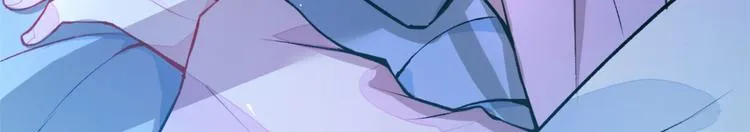 第1话 再和你睡觉我就是狗！ 第156页