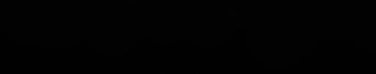 第2话 你你你……你干什么！ 第27页