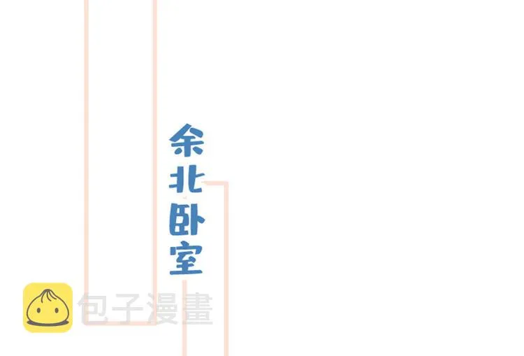 第2话 你你你……你干什么！ 第30页
