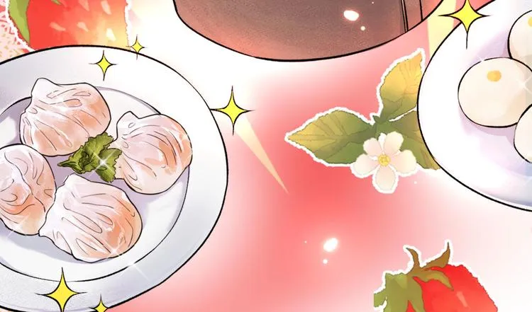 第2话 你你你……你干什么！ 第85页