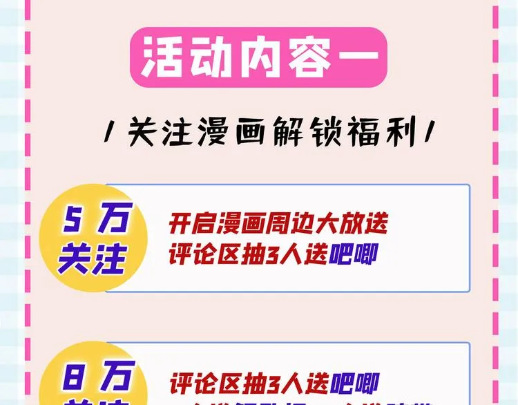 第2话 你你你……你干什么！ 第165页