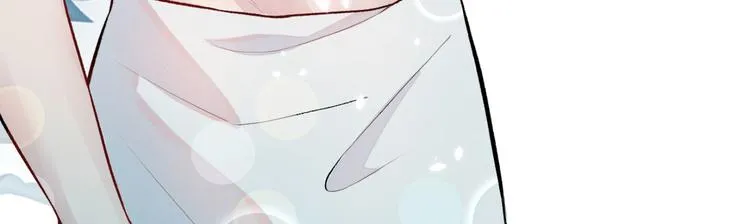 第3话 有本事你睡我啊！ 第30页