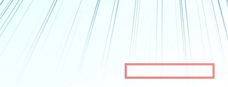 第3话 有本事你睡我啊！ 第66页