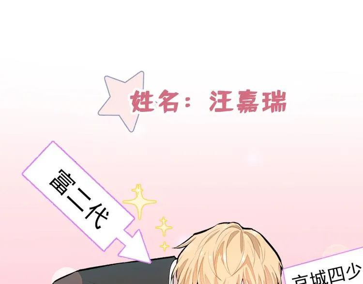 第3话 有本事你睡我啊！ 第79页