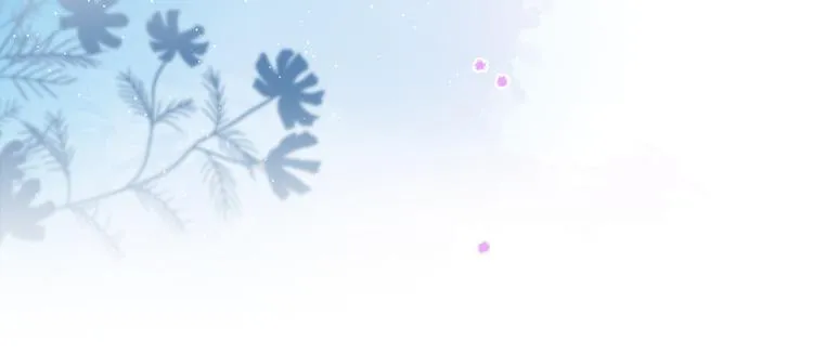 第4话 离他远点，他是gay! 第41页
