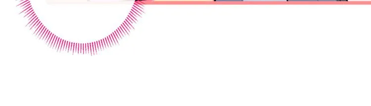 第4话 离他远点，他是gay! 第66页