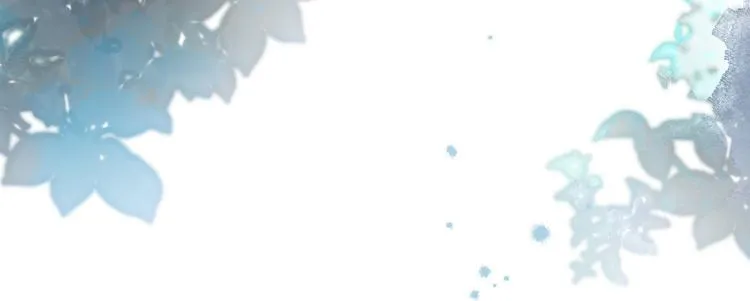 第4话 离他远点，他是gay! 第78页