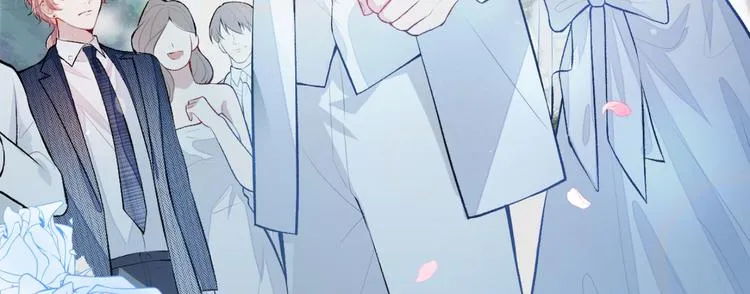 第4话 离他远点，他是gay! 第87页