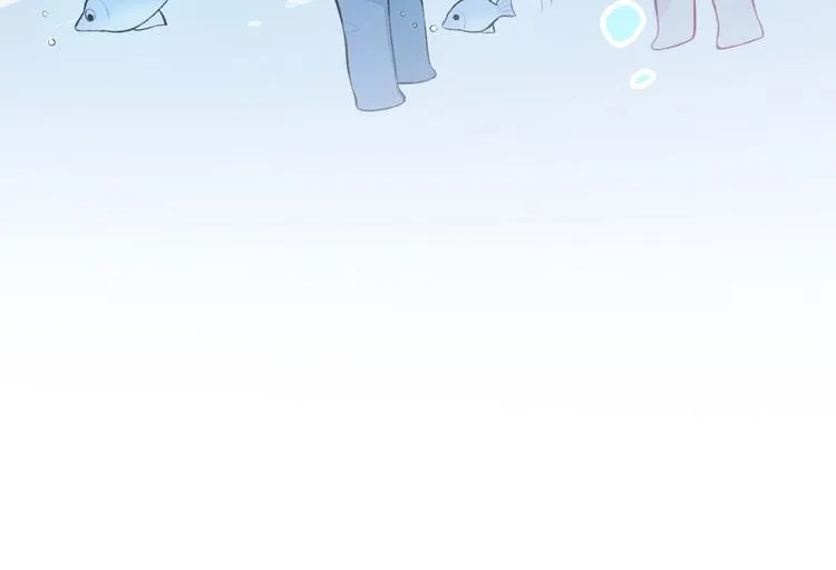 第4话 离他远点，他是gay! 第100页