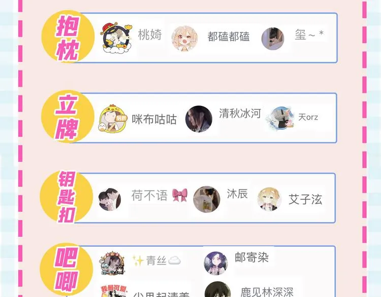 第4话 离他远点，他是gay! 第111页
