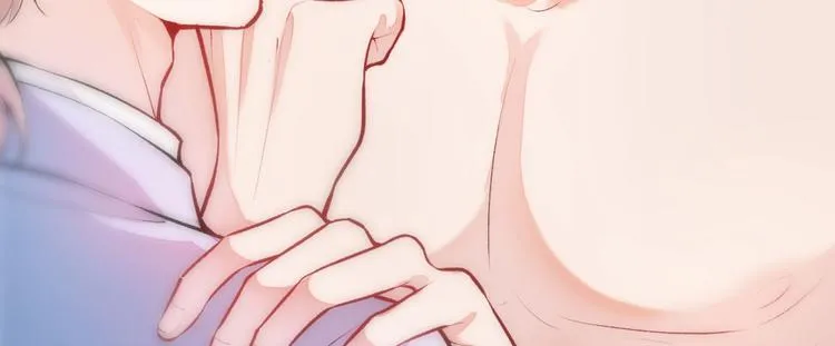 第5话 我真不是gay！ 第10页
