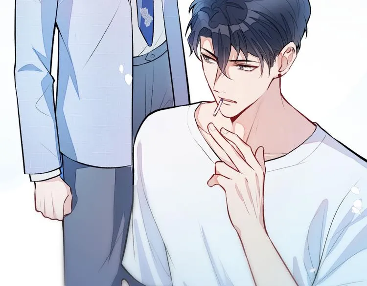 第5话 我真不是gay！ 第32页