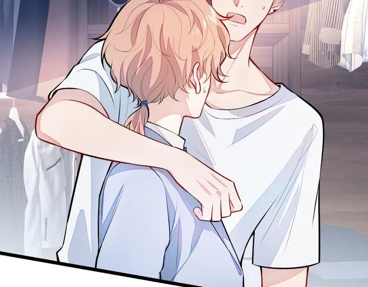 第5话 我真不是gay！ 第78页