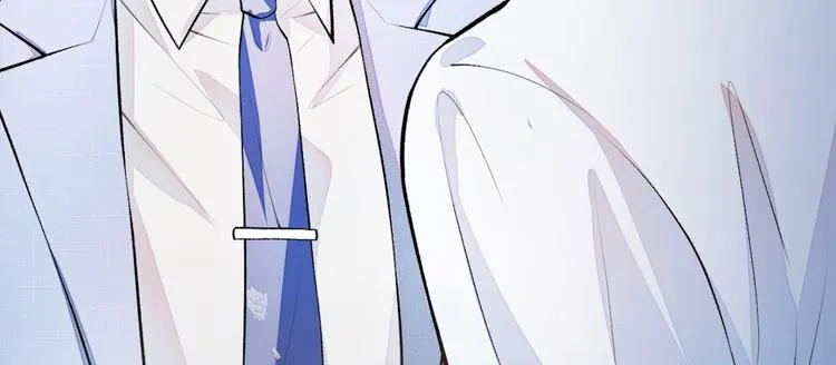 第5话 我真不是gay！ 第102页