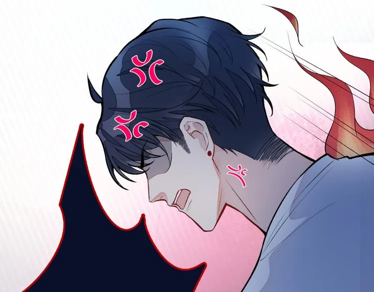 第6话 做点特别的运动~ 第58页