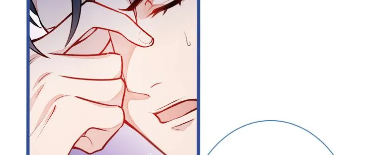 第6话 做点特别的运动~ 第64页