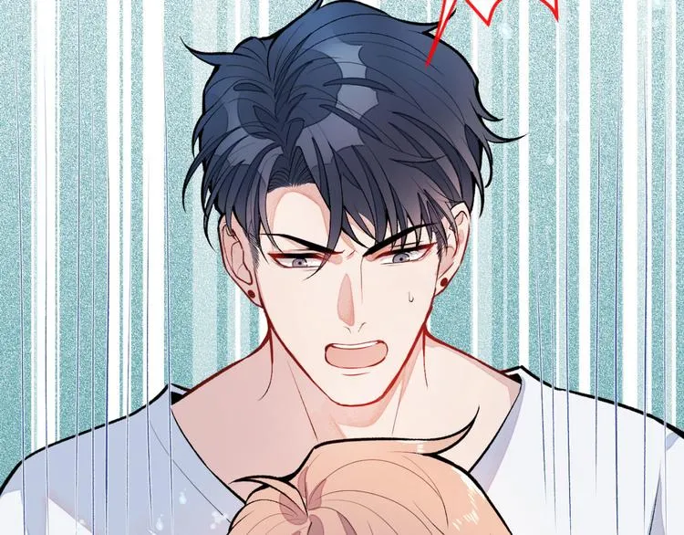 第6话 做点特别的运动~ 第69页