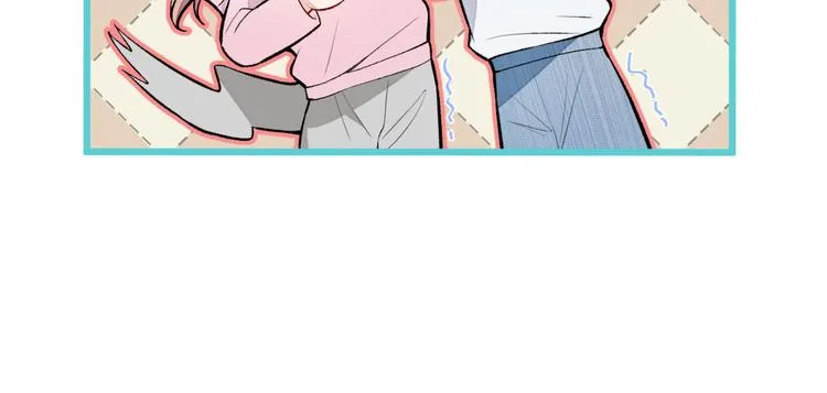 第6话 做点特别的运动~ 第72页