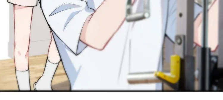 第7话 基佬的屁股摸不得！ 第35页