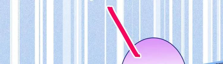 第7话 基佬的屁股摸不得！ 第52页