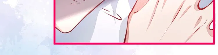 第7话 基佬的屁股摸不得！ 第59页