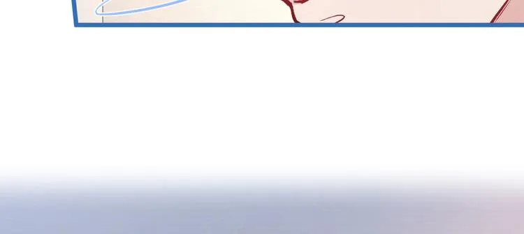 第7话 基佬的屁股摸不得！ 第127页