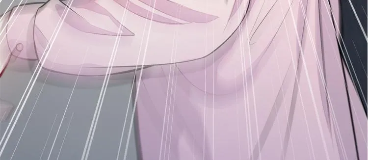 第7话 基佬的屁股摸不得！ 第147页