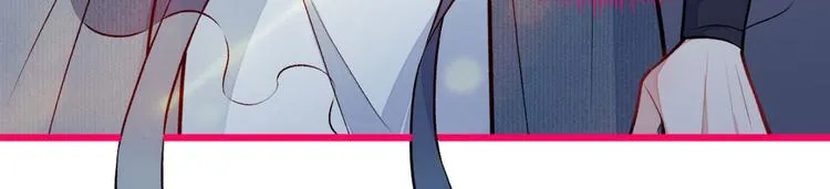 第8话 对戏操练起来！ 第18页