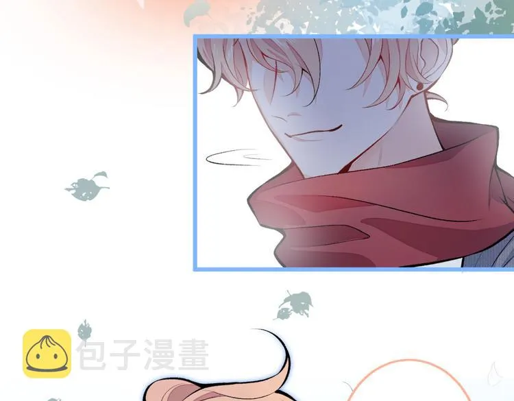 第8话 对戏操练起来！ 第38页