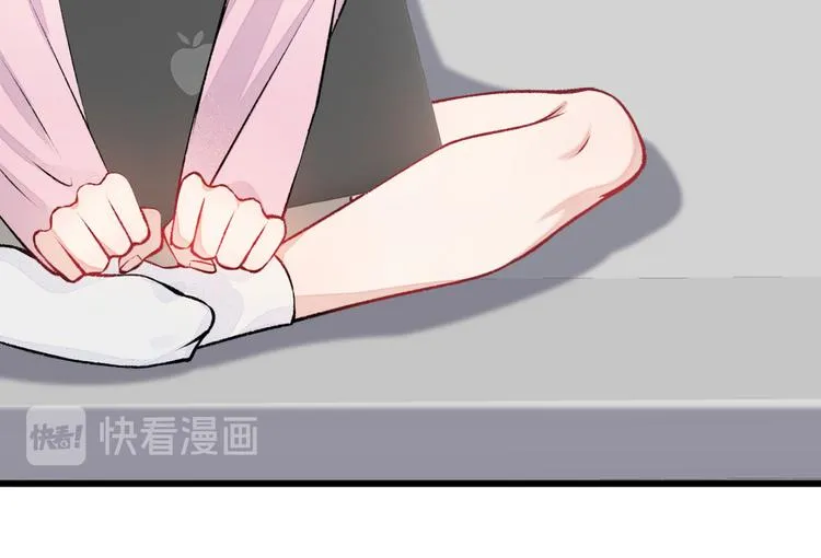 第8话 对戏操练起来！ 第52页