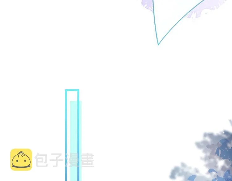 第8话 对戏操练起来！ 第68页