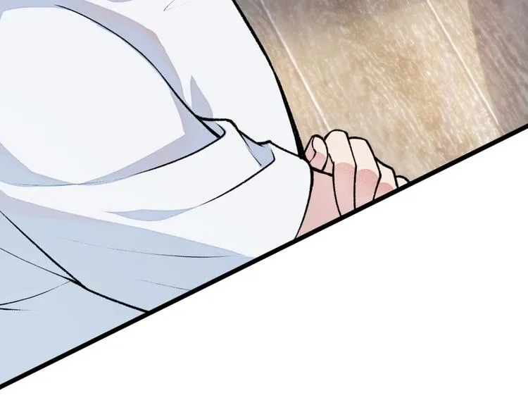 第8话 对戏操练起来！ 第73页