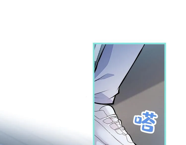 第8话 对戏操练起来！ 第78页