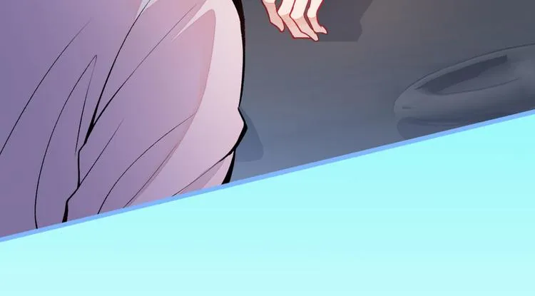 第8话 对戏操练起来！ 第87页