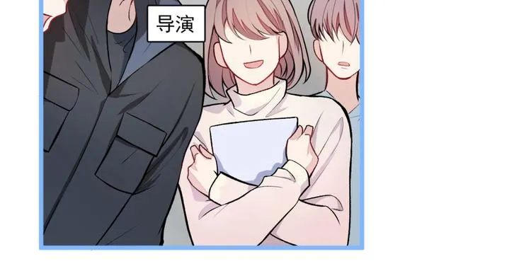 第8话 对戏操练起来！ 第124页