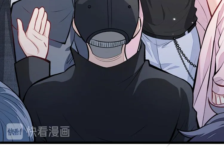 第8话 对戏操练起来！ 第127页