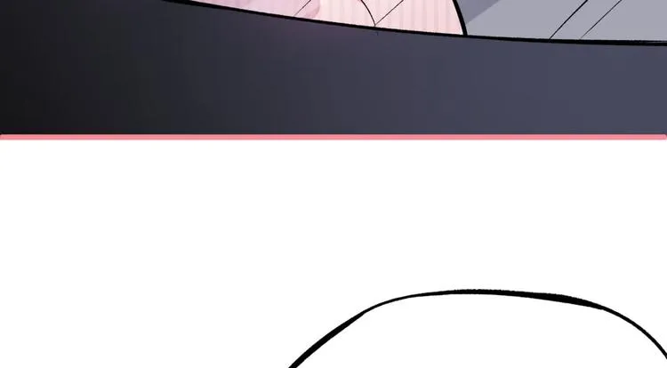 第8话 对戏操练起来！ 第151页