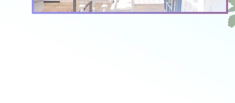 第9话 你和他是什么关系！ 第45页
