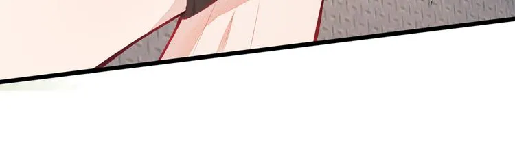 第10话 茶艺师章梓莹上线~ 第39页